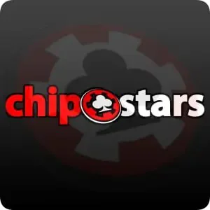 Chipstaras casino