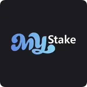 Mystake casino
