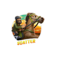 Scatter-win-free spins symbol Big Bass Day at the Races