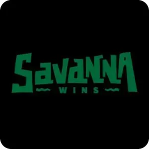 Savanna-win casino