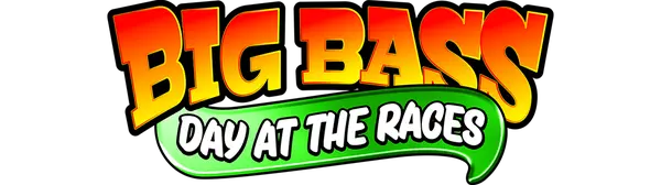 Play Big Bass Day at the Races