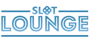 Slot Longue casino logo