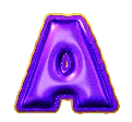 A Symbol