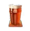 Beer Pint