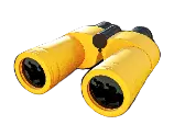 Binoculars