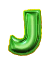 J Symbol