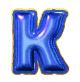 K Symbol