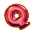 Q Symbol